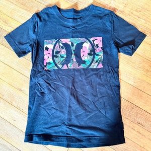 Kids Hurley T-Shirt